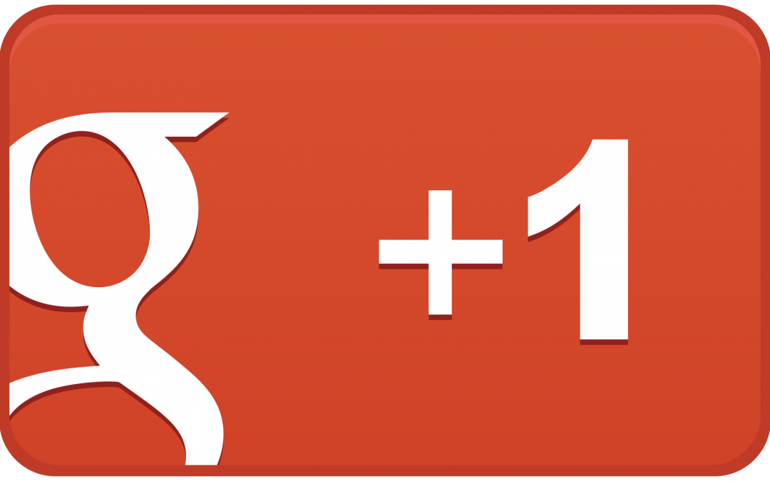 Google+: A Quick Start Guide