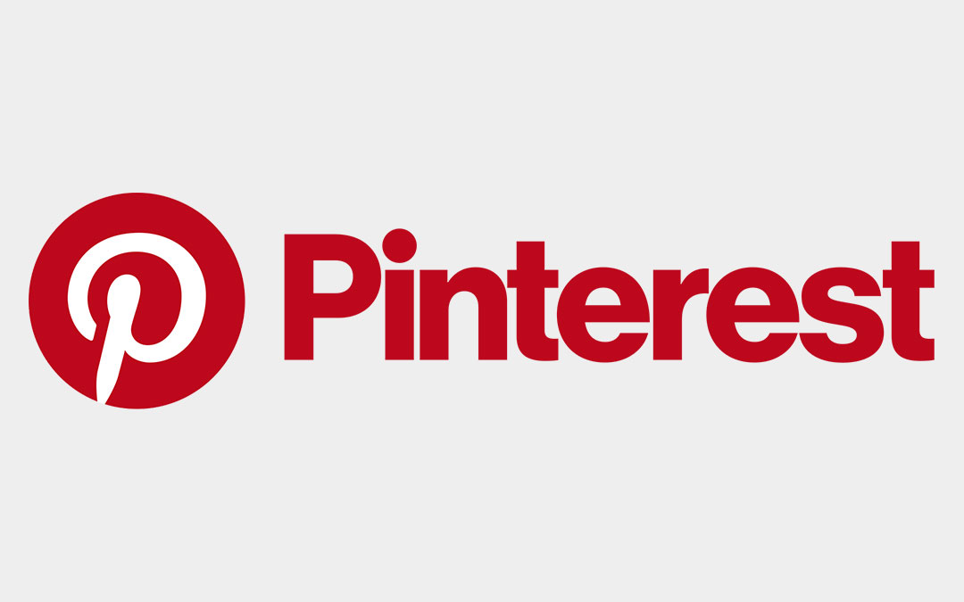 10 Reasons Your Business Still Doesn’t Use Pinterest