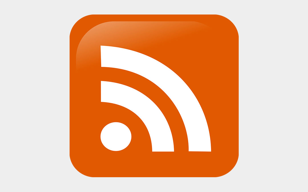 Digg Plans To Build RSS Reader To Replace Google Reader