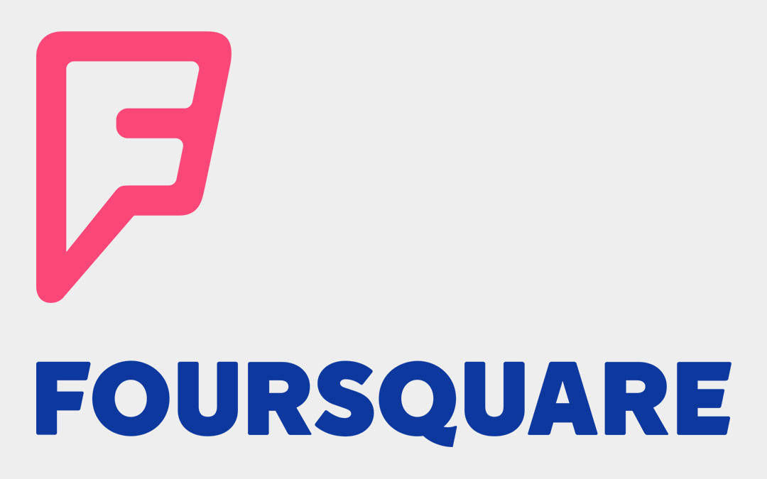 Dennis Crowley of Foursquare On Social Search, Platforms And Rivals