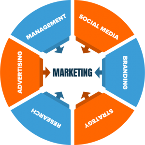 Marketing Consultant | Raxxar