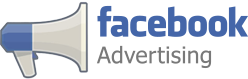Online Advertising through Facebook Ads Online Advertising through Facebook Ads