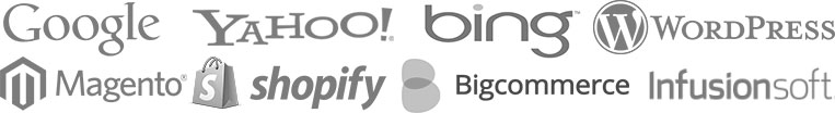 logos21