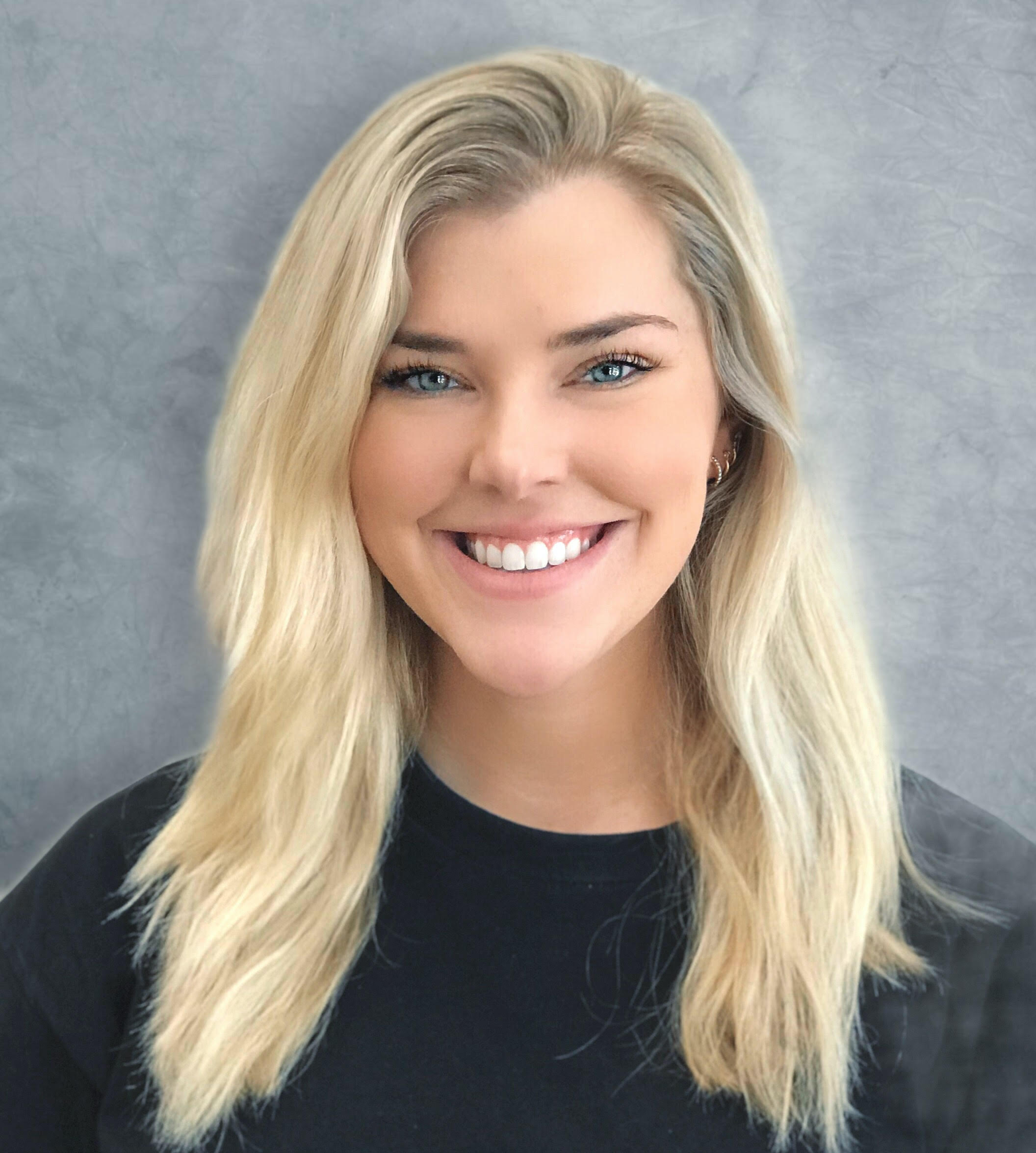 Claire Ashbey